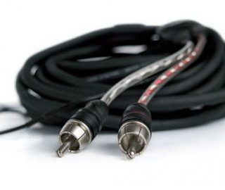 Cabluri RCA