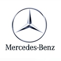 Difuzoare dedicate Mercedes
