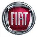 Difuzoare dedicate Fiat