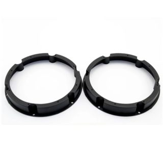 Inele adaptoare VW T5 T6 Cod 20.575